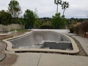 Pool Remodeling in Santa Clarita, CA (3)