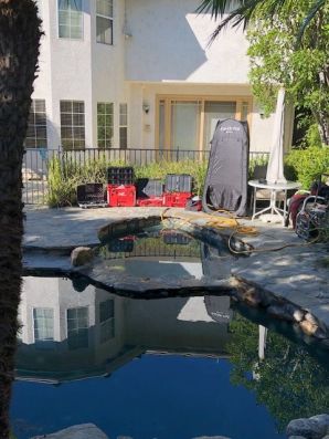 Pool Plumbing in Glendale, CA (1)