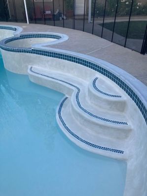 Pool Remodeling in Glendale, CA (4)