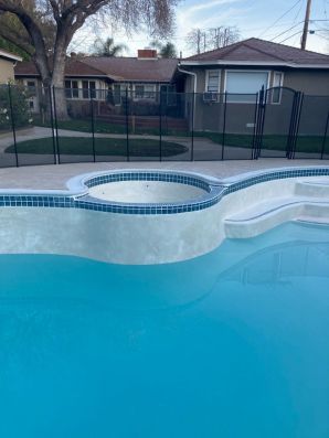 Pool Remodeling in Glendale, CA (3)