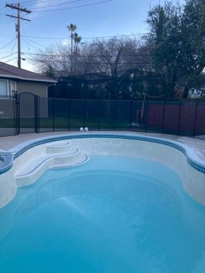 Pool Remodeling in Glendale, CA (2)