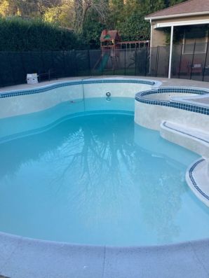 Pool Remodeling in Glendale, CA (1)