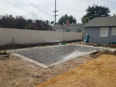 Pool Remodeling in Glendale, CA (1)
