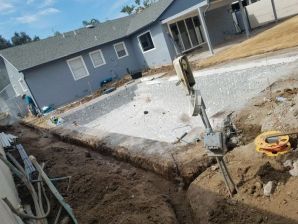 Pool Remodeling in Glendale, CA (7)