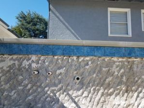 Pool Remodeling in Glendale, CA (8)