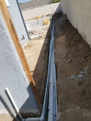 Pool Remodeling in Glendale, CA (4)