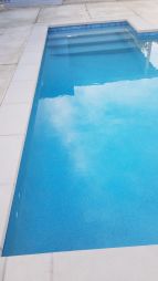 Pool Remodeling in Glendale, CA (10)