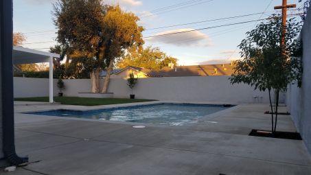 Pool Remodeling in Glendale, CA (9)