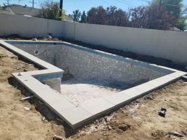 Pool Remodeling in Glendale, CA (6)