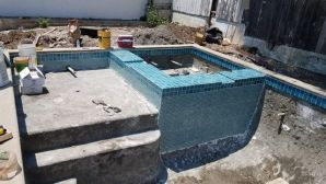 Pool Remodeling in Santa Clarita, CA (3)