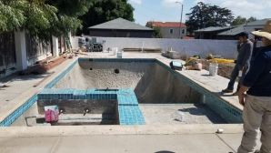 Pool Remodeling in Santa Clarita, CA (4)