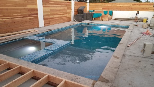 Pool Remodeling in Santa Clarita, CA (5)