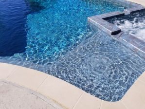 Pool Remodeling in Santa Clarita, CA (4)