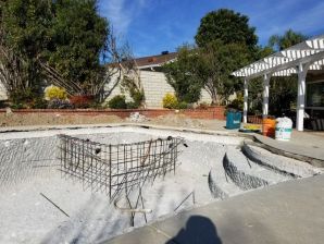 Pool Remodeling in Santa Clarita, CA (1)