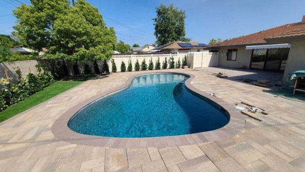 Pool Equipment Repair in Los Feliz, CA (1)