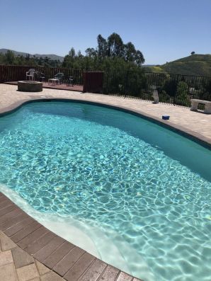 Pool Remodels in Santa Clarita, CA (2)
